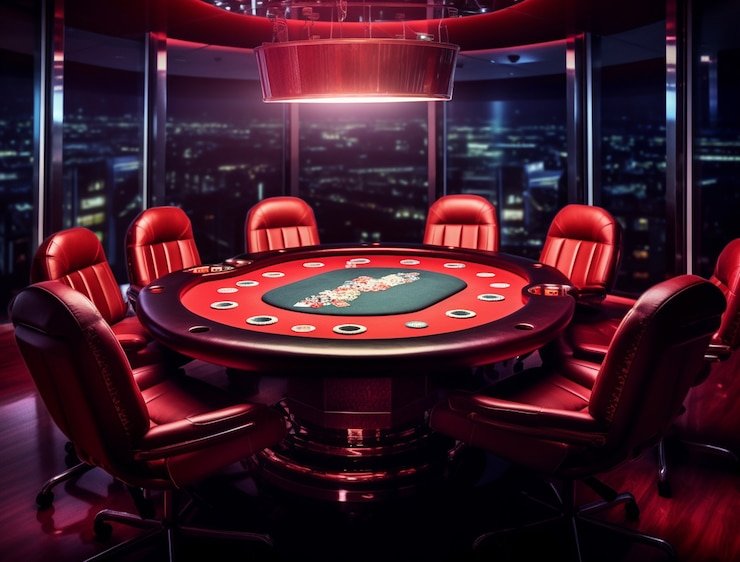 Video panduan deposit dan verifikasi di aplikasi salju777 Video panduan deposit dan verifikasi di aplikasi salju777