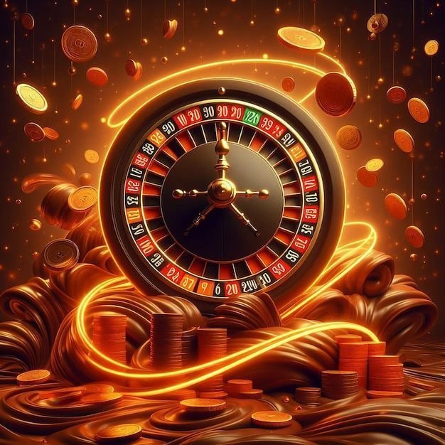 Dashboard percobaan salju777 menampilkan opsi olahraga, pertandingan, dan permainan slot