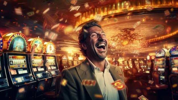 Antarmuka aplikasi salju777 untuk Singapore Pools dengan tombol navigasi jelas